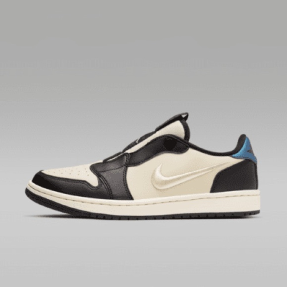 Air Jordan 1 Retro Low Slip